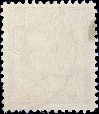  1927  .   75 c .  0,55  .